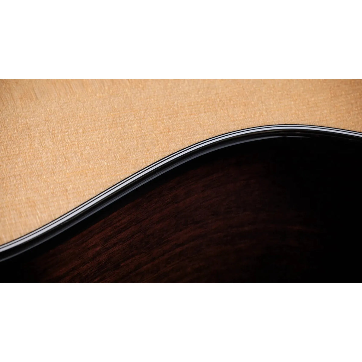 Taylor Next Generation 414ce Acoustic-electric Guitar - Natural