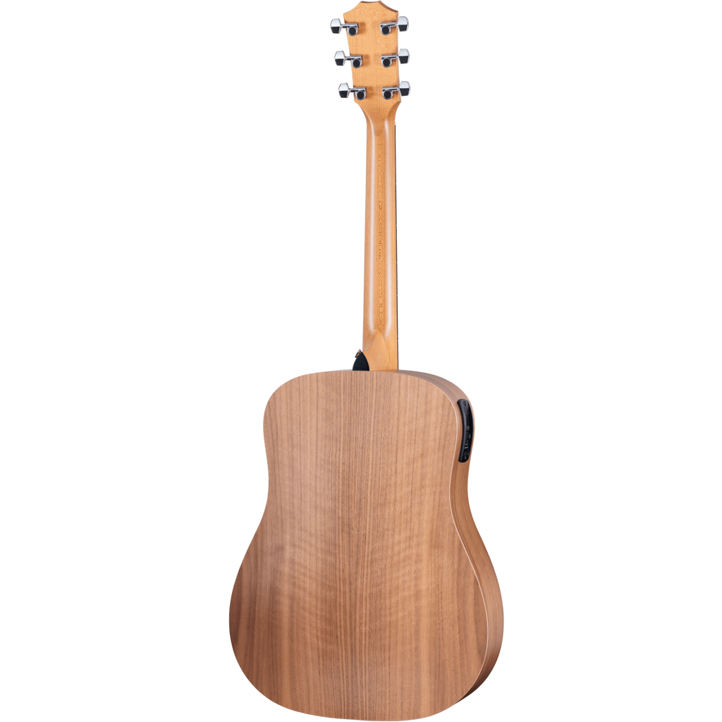Taylor Academy 10e Acoustic-electric Guitar - Natural