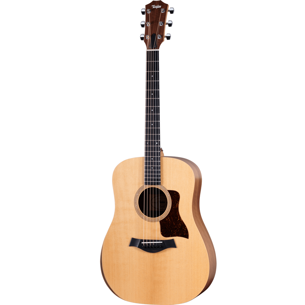 Taylor Academy 10e Acoustic-electric Guitar - Natural