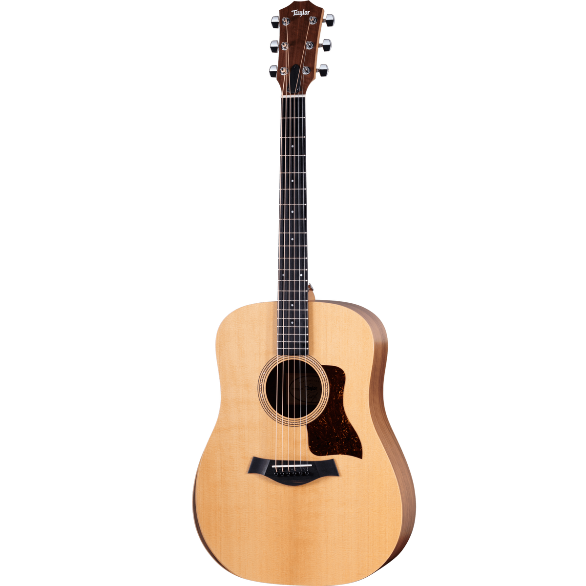 Taylor Academy 10e Acoustic-electric Guitar - Natural