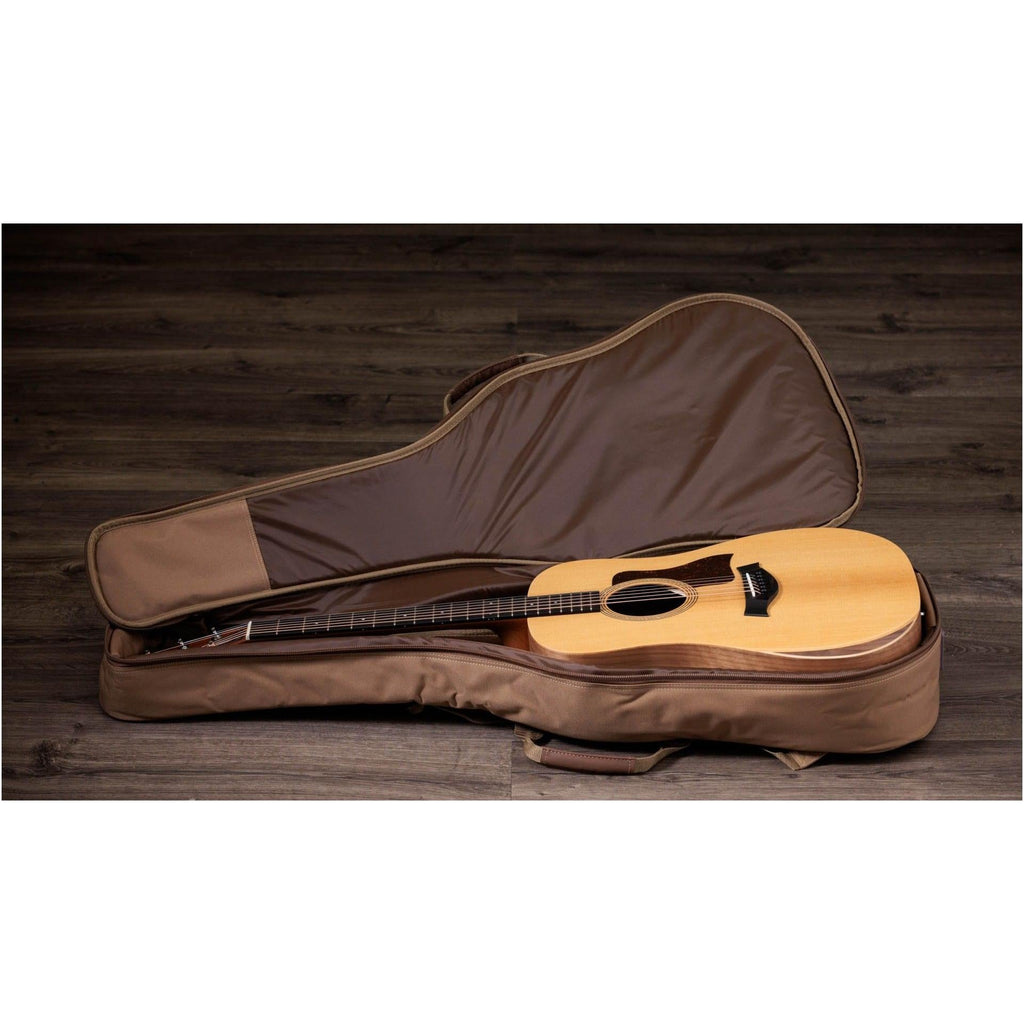 Taylor Academy 10e Acoustic-electric Guitar - Natural