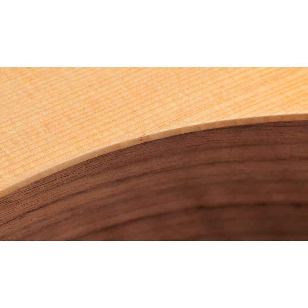 Taylor Academy 10e Acoustic-electric Guitar - Natural