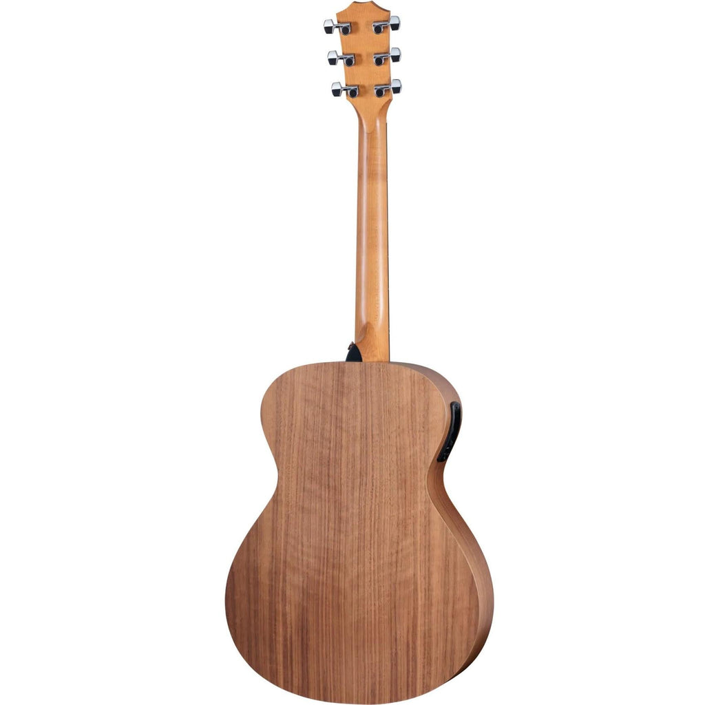 Taylor Academy 12e Acoustic-electric Guitar - Natural