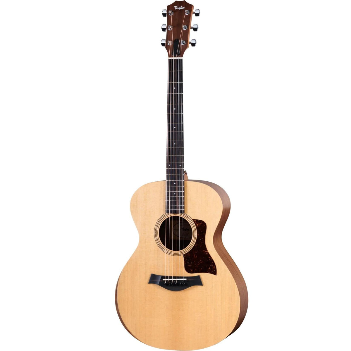 Taylor Academy 12e Acoustic-electric Guitar - Natural