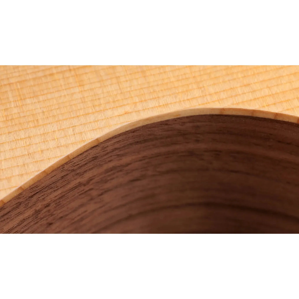 Taylor Academy 12e Acoustic-electric Guitar - Natural