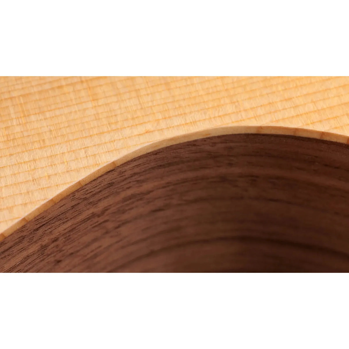 Taylor Academy 12e Acoustic-electric Guitar - Natural