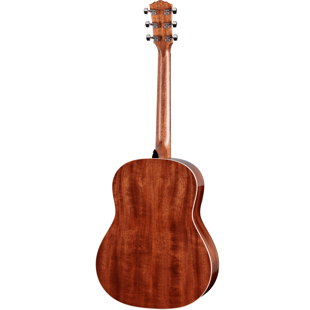 Taylor Gold Label 517e Acoustic-electric Guitar