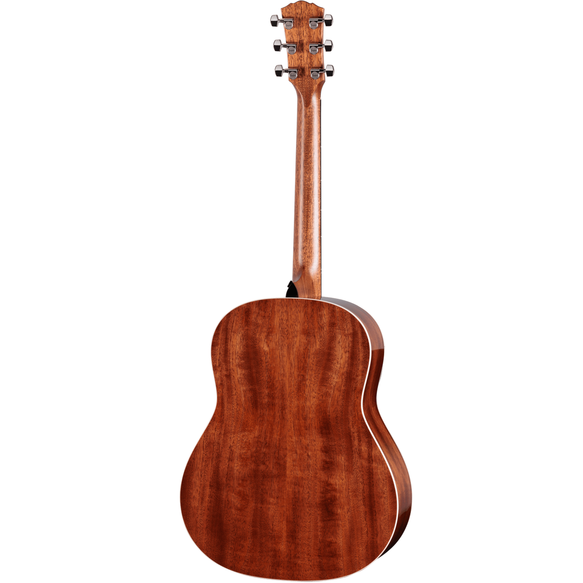 Taylor Gold Label 517e Acoustic-electric Guitar