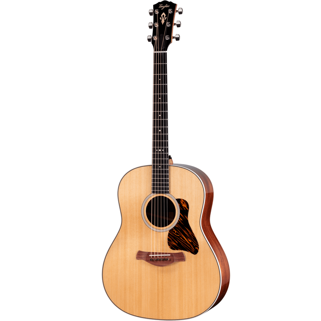 Taylor Gold Label 517e Acoustic-electric Guitar