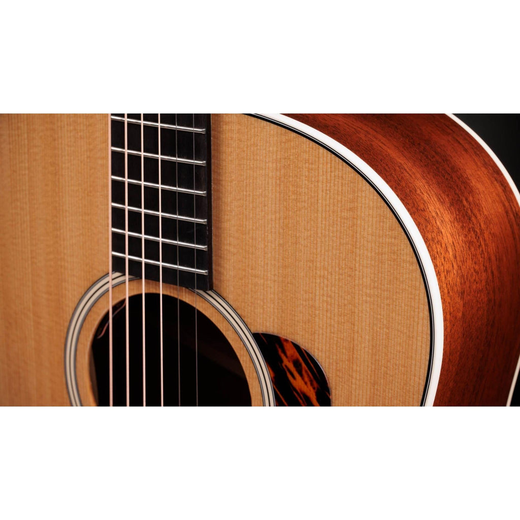 Taylor Gold Label 517e Acoustic-electric Guitar