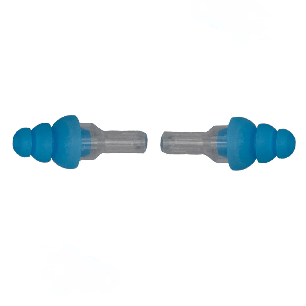 Vic Firth High Fidelity Hearing Protection Earplugs - Regular Size