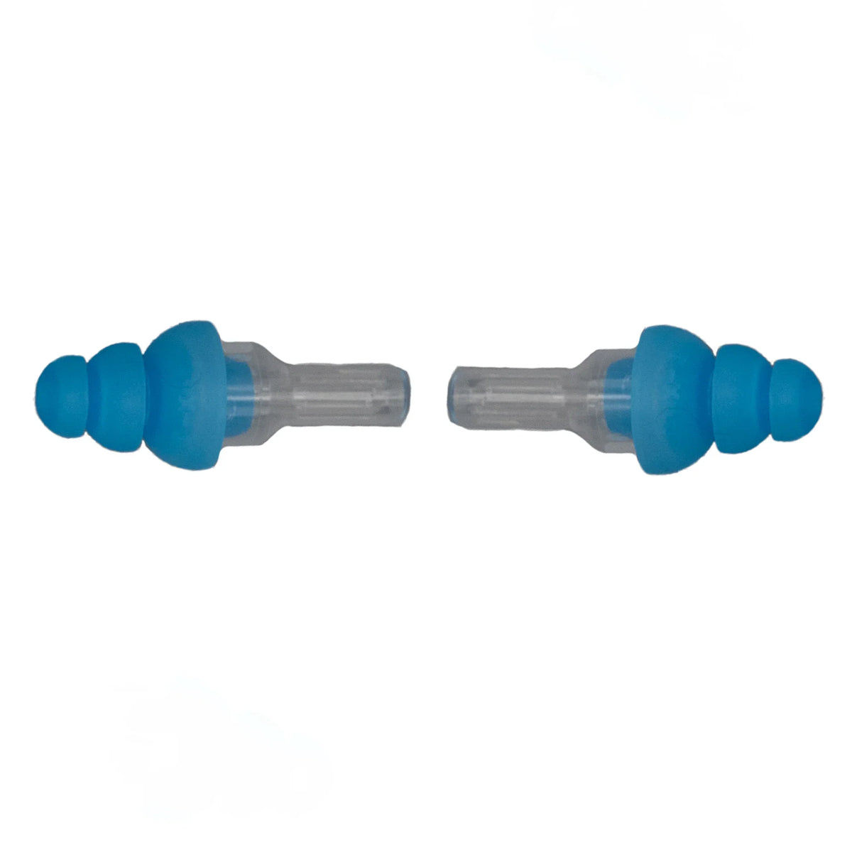 Vic Firth High Fidelity Hearing Protection Earplugs - Regular Size