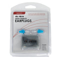 Vic Firth High Fidelity Hearing Protection Earplugs - Regular Size