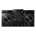 Pioneer DJ XDJ-XZ Digital DJ System