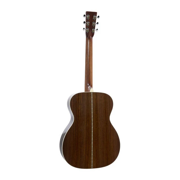Martin OM-28 Standard Series Acoustic Guitar