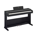 Yamaha Arius YDP-105 Digital Piano with Bench