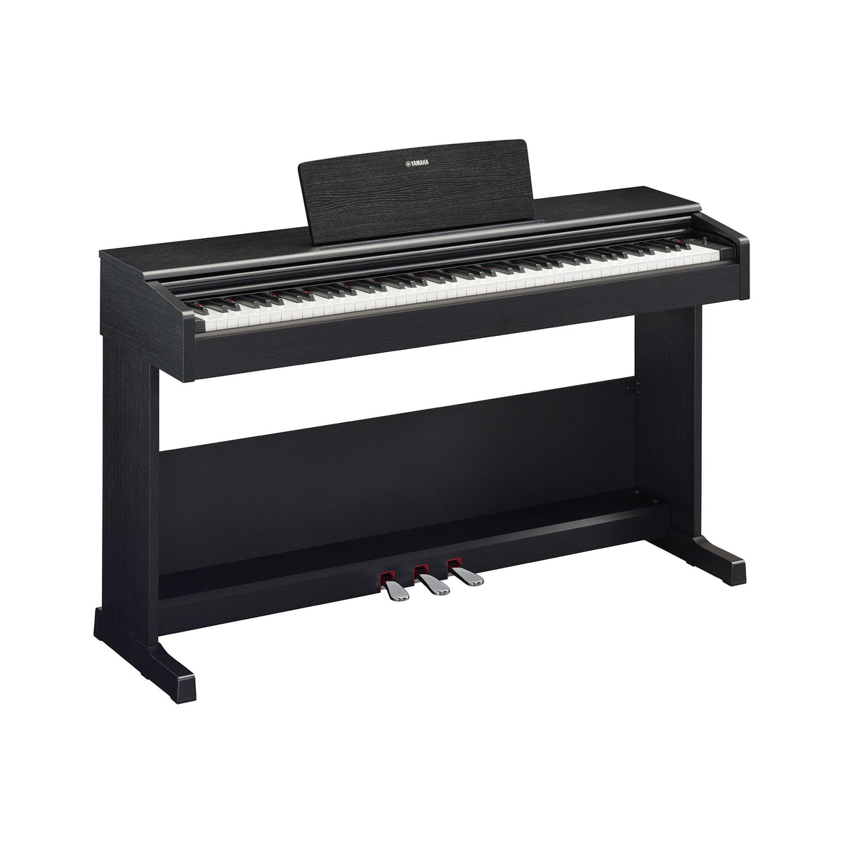 Yamaha Arius YDP-105 Digital Piano with Bench