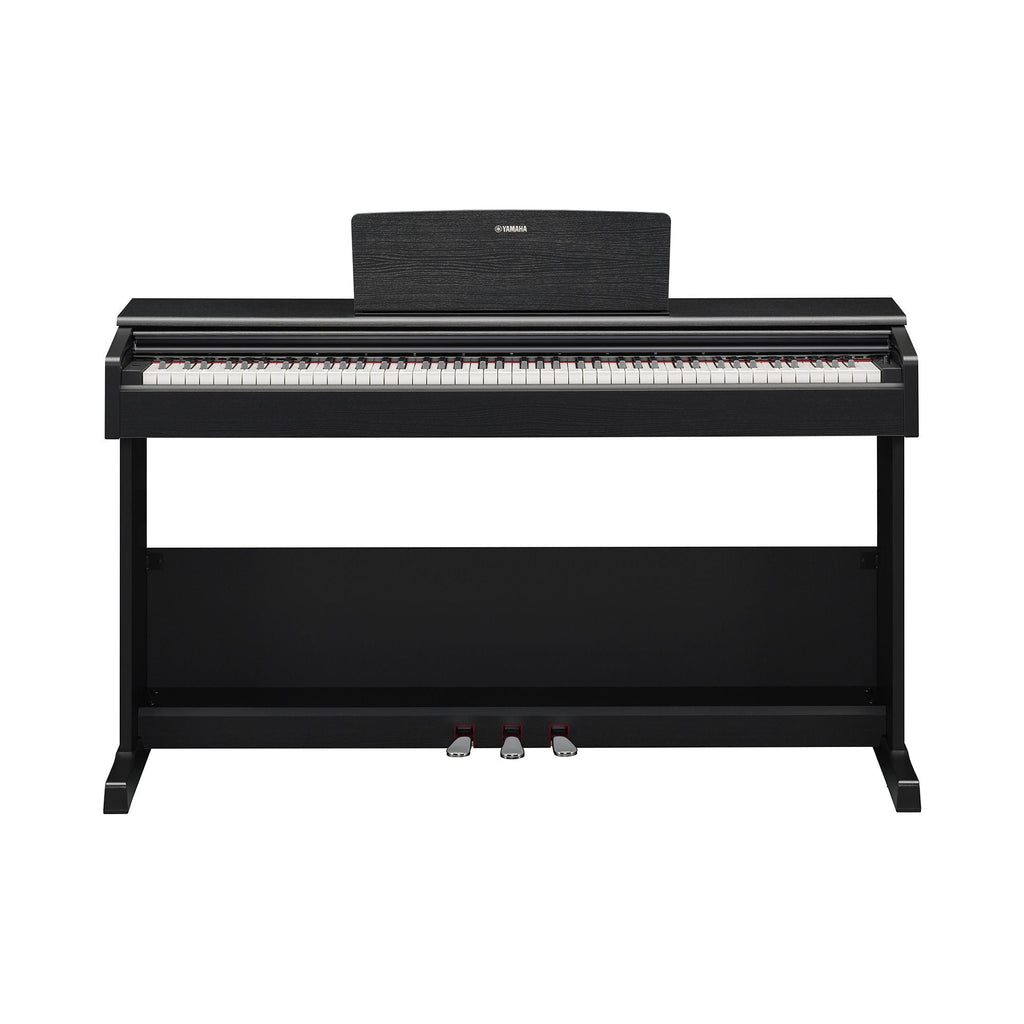 Yamaha Arius YDP-105 Digital Piano with Bench