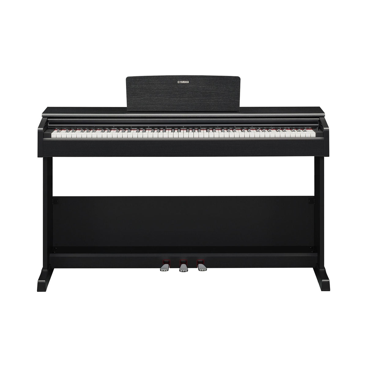 Yamaha Arius YDP-105 Digital Piano with Bench