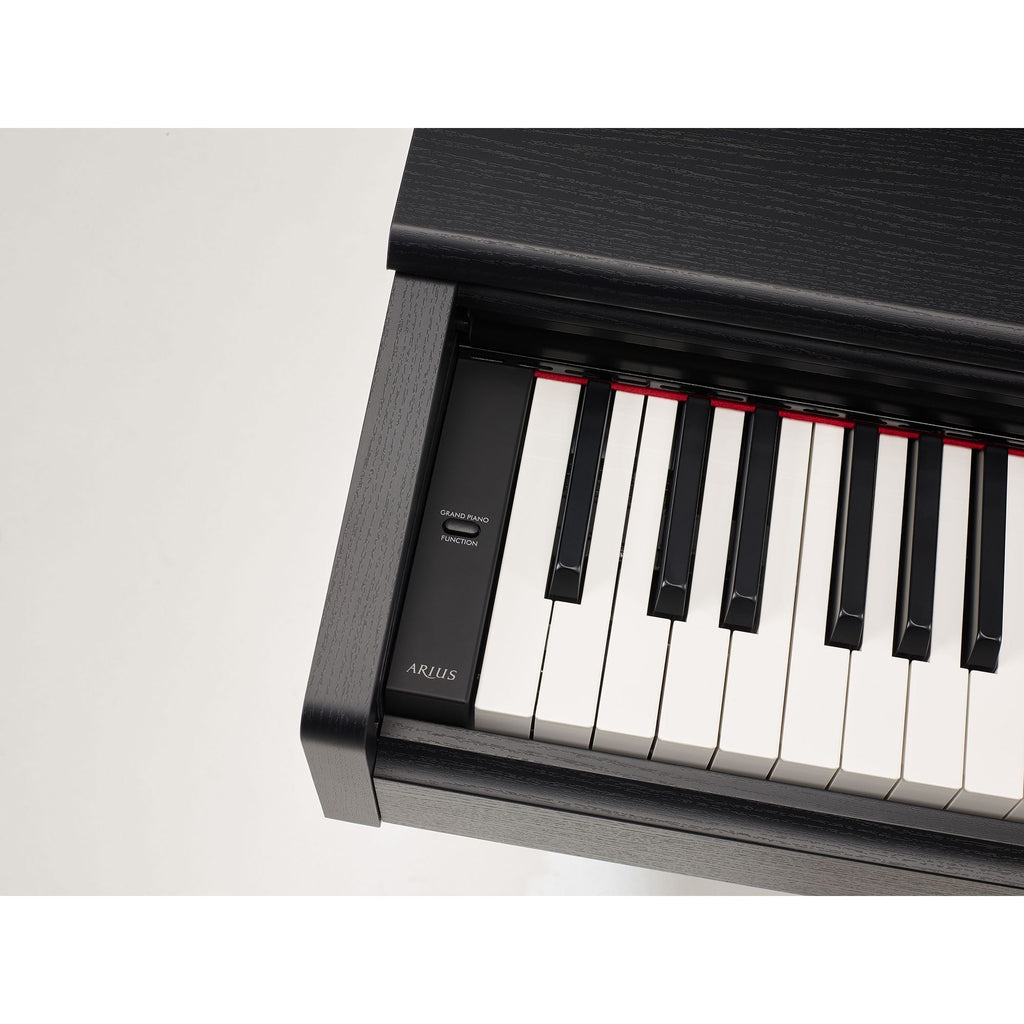 Yamaha Arius YDP-105 Digital Piano with Bench