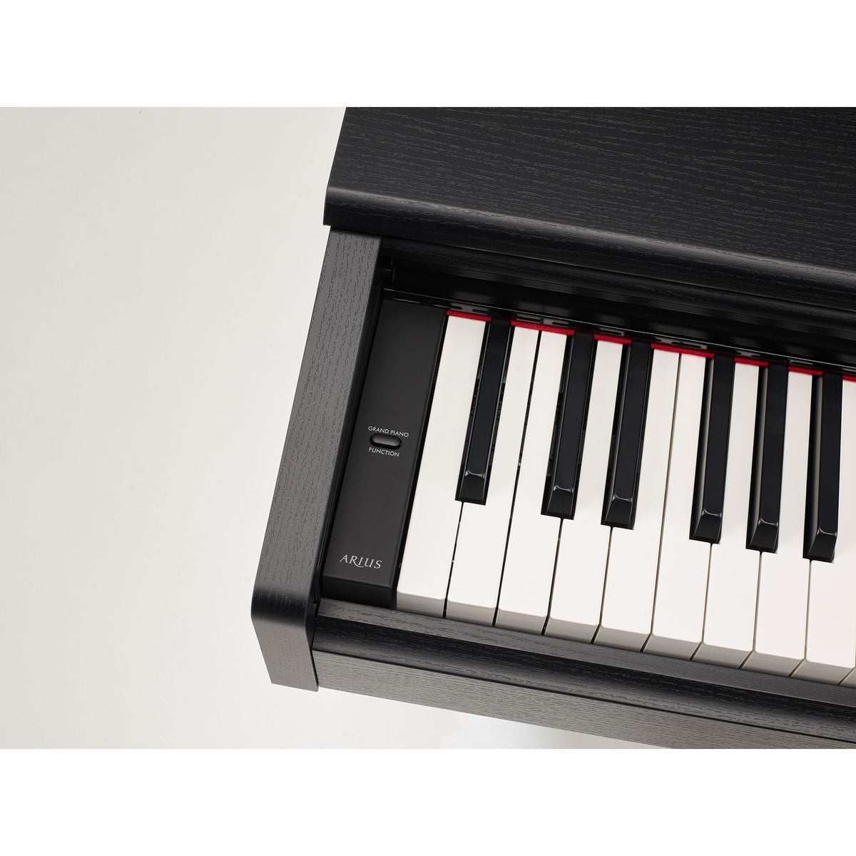 Yamaha Arius YDP-105 Digital Piano with Bench