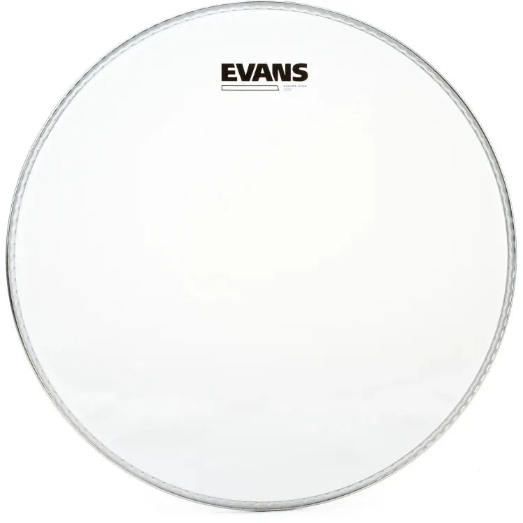 Evans Snare Side 300 Drumhead - 14 inches