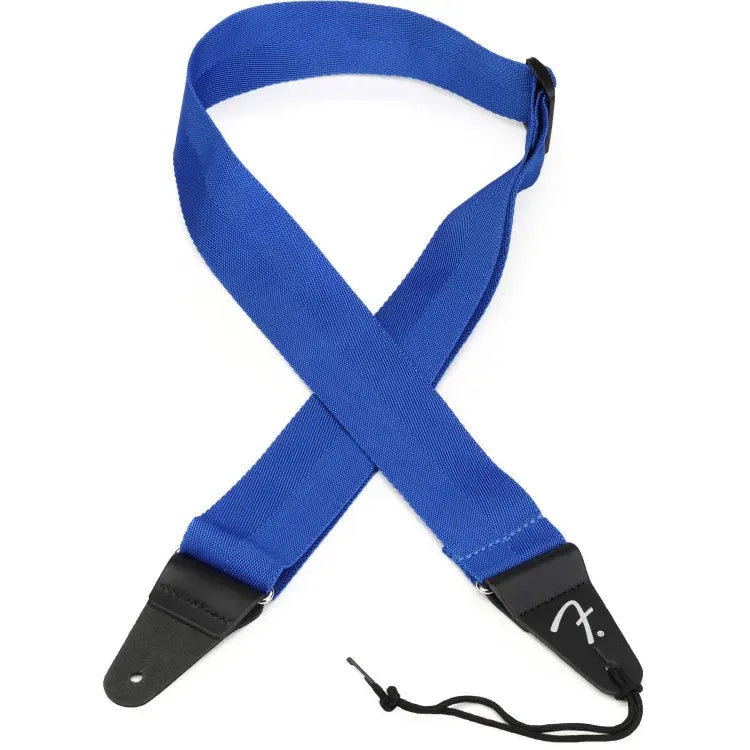Fender Polypro Guitar Strap