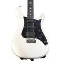 PRS SE Studio Standard Electric Guitar - Pearl White