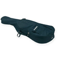 Yamaha Cello Bag 1/2
