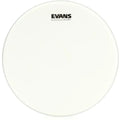Evans Genera HD Dry Coated Drumhead - 14 inches