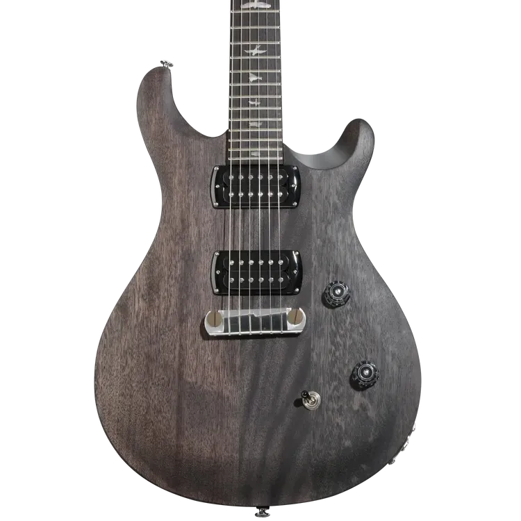 PRS SE CE 24 Standard Satin Stoptail Electric Guitar