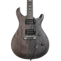 PRS SE CE 24 Standard Satin Stoptail Electric Guitar