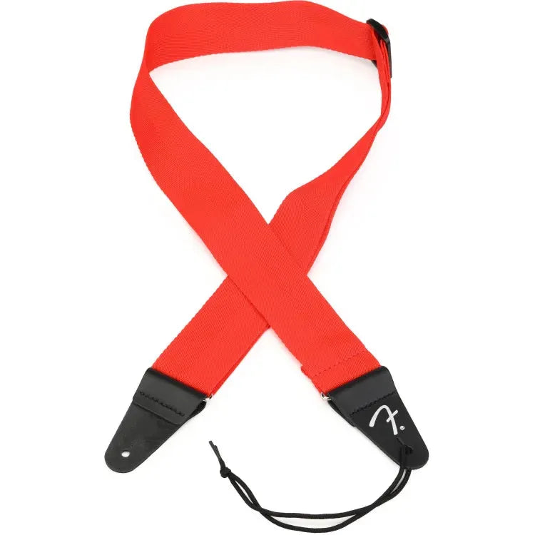 Fender Polypro Guitar Strap