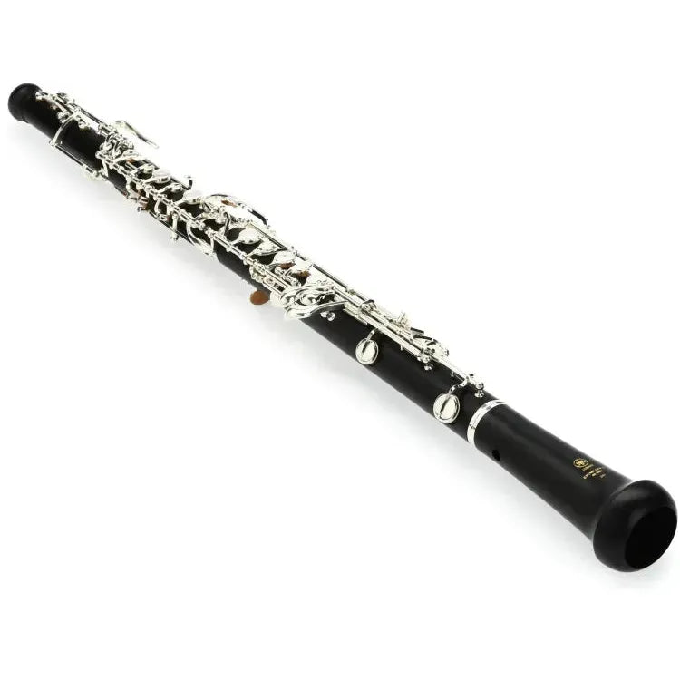 Yamaha YOB-241 Student Oboe