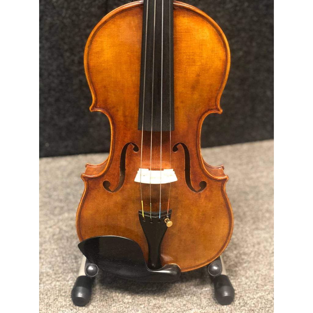 Revelle 600 - 4/4 Violin Instrument Only