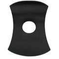 Evans SoundOff Hi-Hat Mute - 14" Ultra Thin