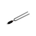 D’addario Tuning Fork