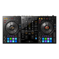 Pioneer DJ DDJ-800 2-deck Rekordbox DJ Controller