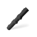 D'Addario Bowmaster Bow Grip - Large