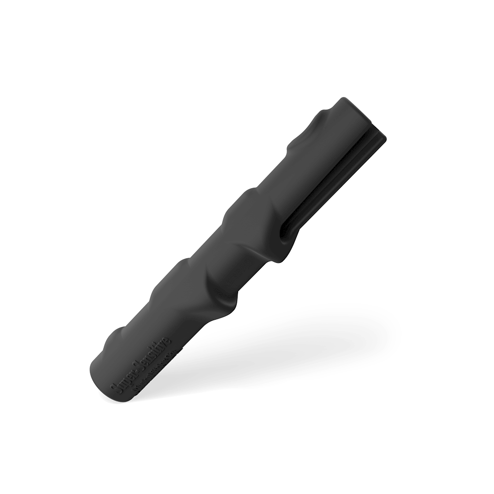 D'Addario Bowmaster Bow Grip - Large