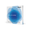 D'Addario H511 4/4H Helicore Cello A String - 4/4 Size - Heavy Tension