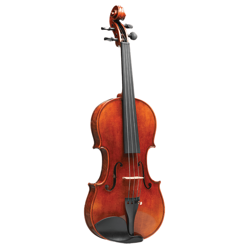 Revelle 600 - 4/4 Violin Instrument Only
