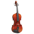 Revelle 600 - 4/4 Violin Instrument Only