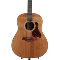 Taylor Gold Label 517e Acoustic-electric Guitar
