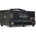PRS MT 15 V2 Mark Tremonti Signature 15-watt Amplifier Head