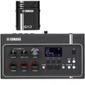 Yamaha EAD10 Acoustic Electronic Drum Module with Mic Pickup