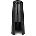 Yamaha YAC 1650P Tenor Saxophone Mouthpiece Cap - Black