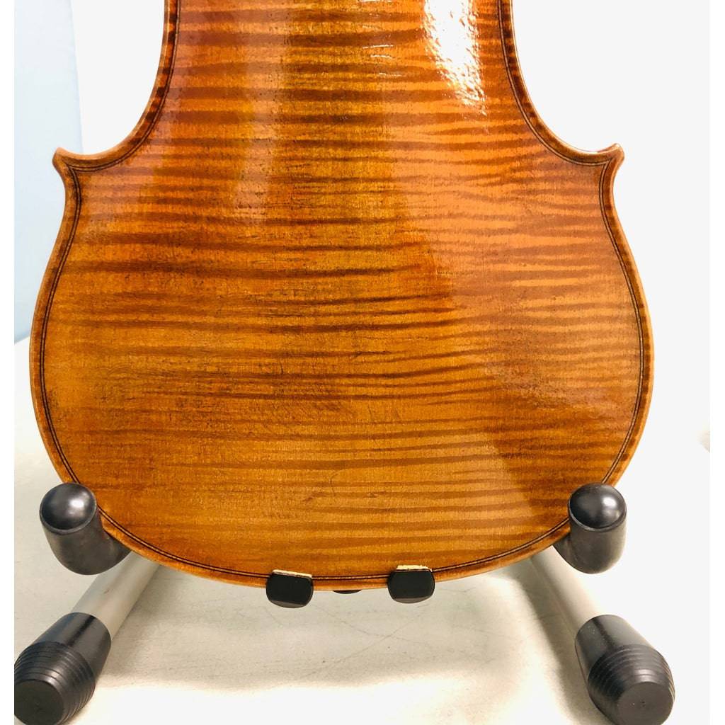 Otto Musica - VN-6 - 4/4 Violin Outfit