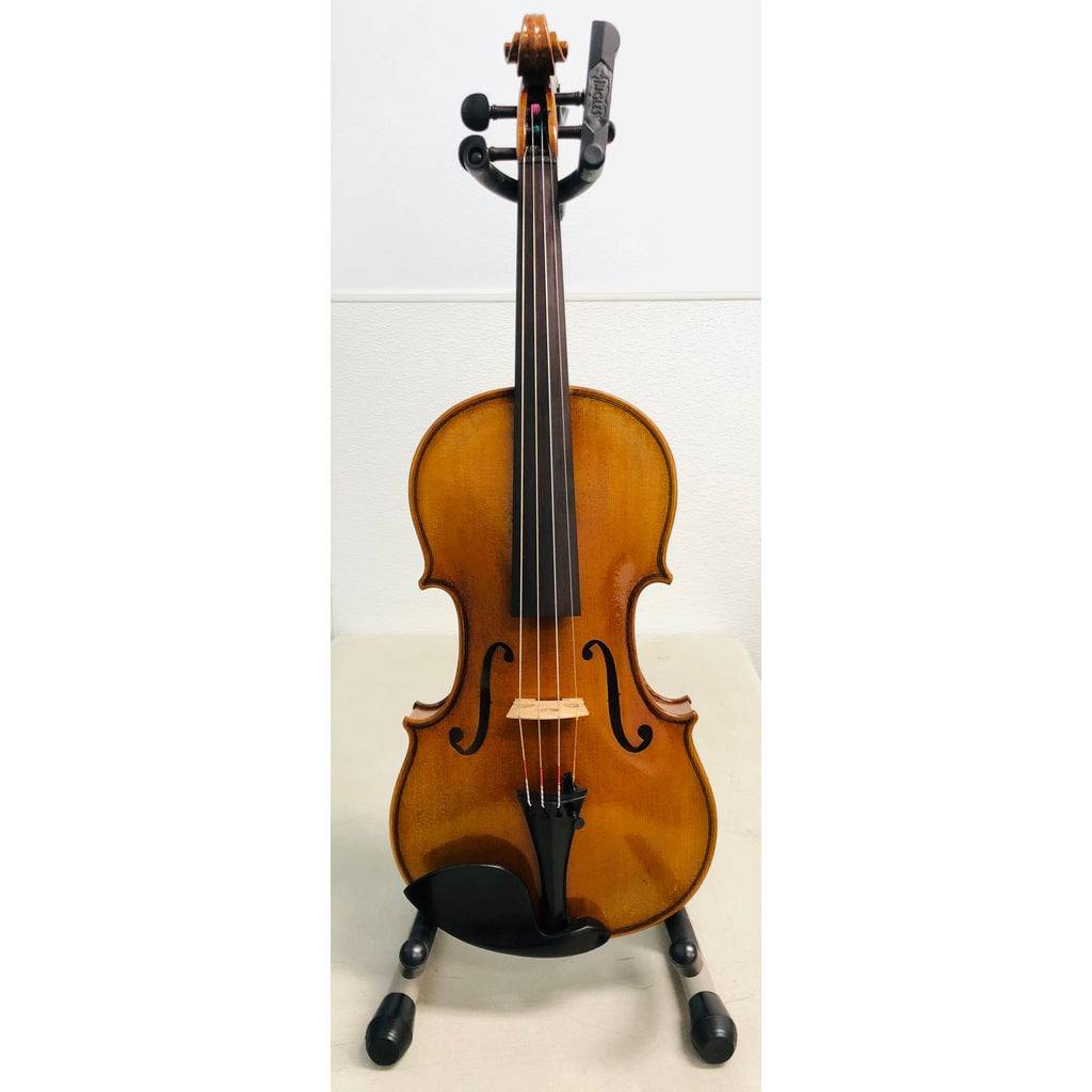 Otto Musica - VN-6 - 4/4 Violin Outfit