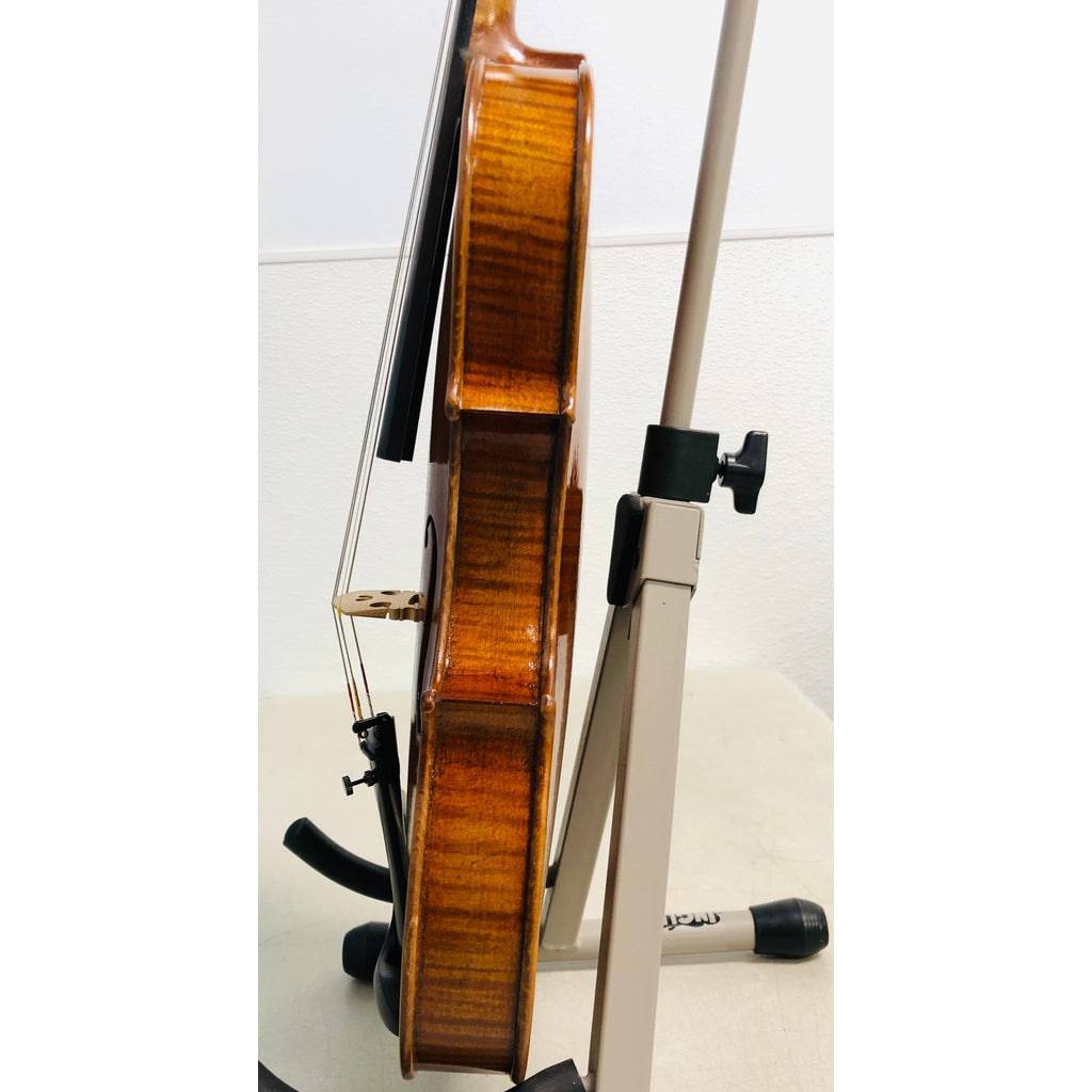 Otto Musica - VN-6 - 4/4 Violin Outfit